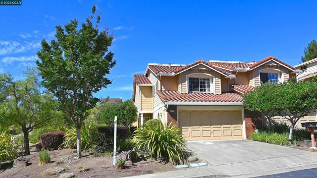 6670 Edgewood Way