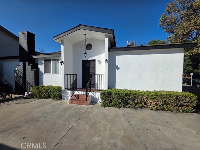 260 West Linden Avenue