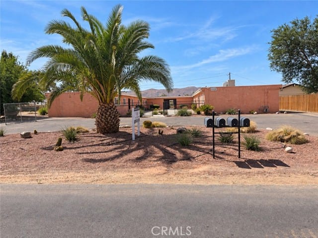 22129 Tehama