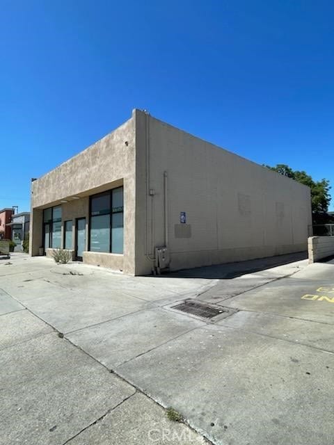 425 South Garfield Avenue