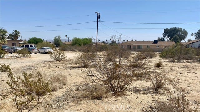 6336 Tamarisk Avenue