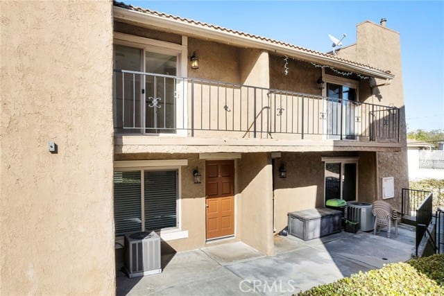 3999 East Santa Ana Canyon Road
