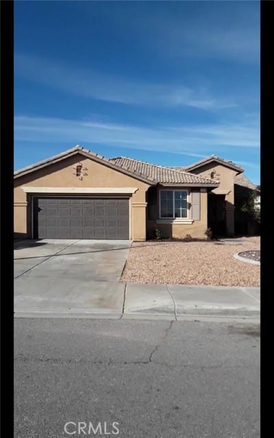 14992 Pearmain Street