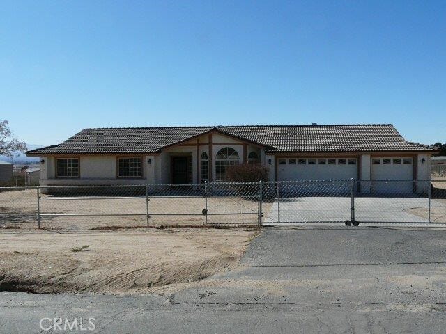 17240 Candlewood Road