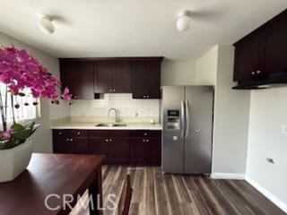 1847 South 9th Street