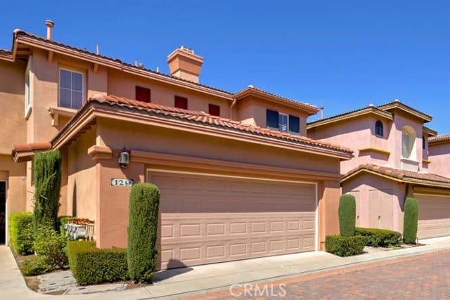 129 Trofello Lane