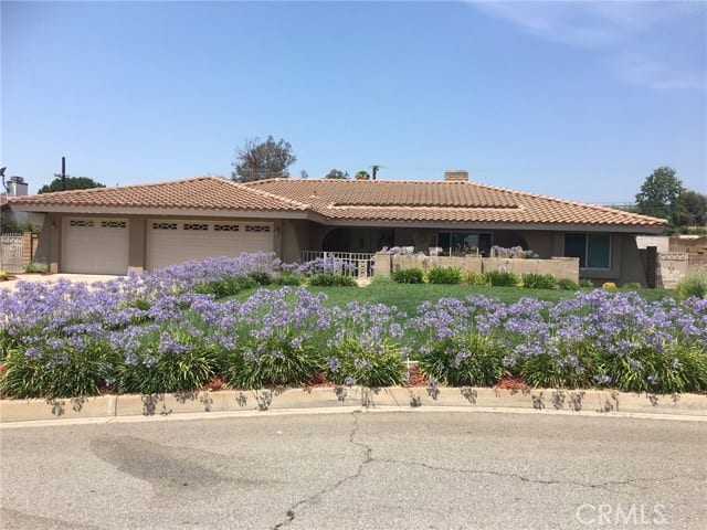 5934 Sunstone Avenue