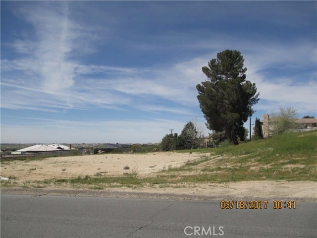 14990 Kinai Road