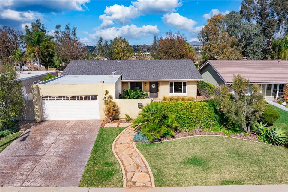 6069 East Prado