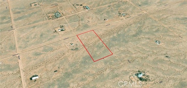 0 Pipe Line Road