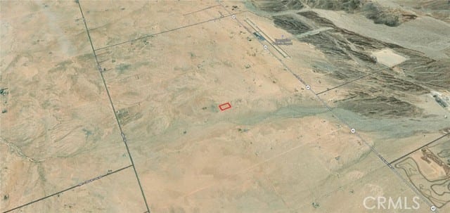 0 Two Mile Road