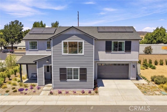 4891 Arroyo Run