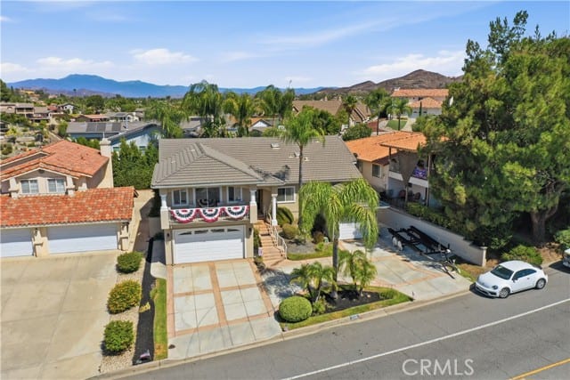 22330 Canyon Lake Dr South