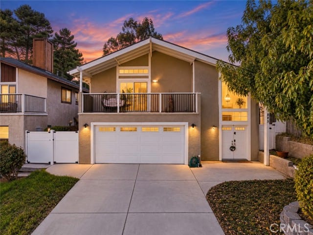885 Masterson Drive