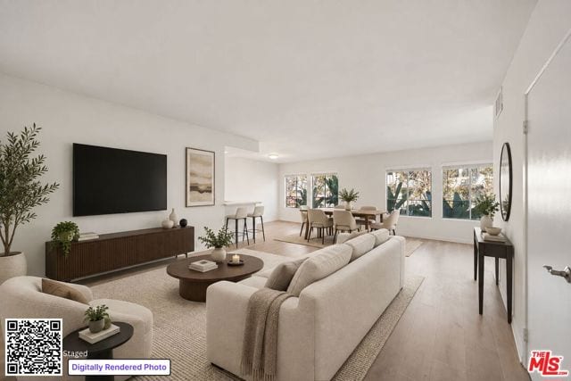 133 North Swall Drive
