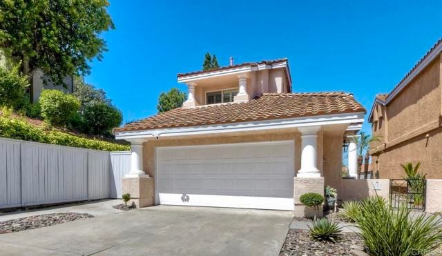 1510 Golfcrest Place