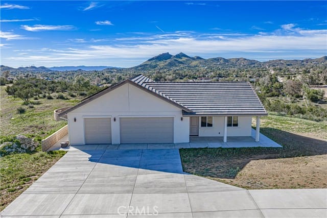 10540 Darling Road