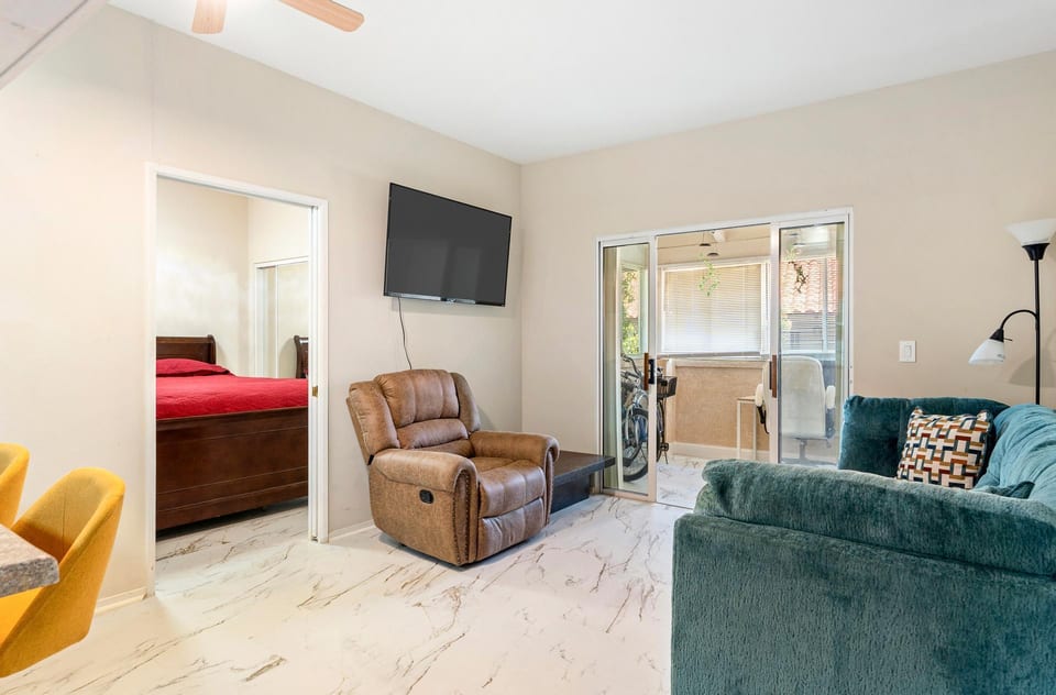 69130 Gerald Ford Drive