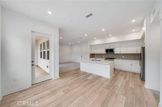 1338 South Urbana