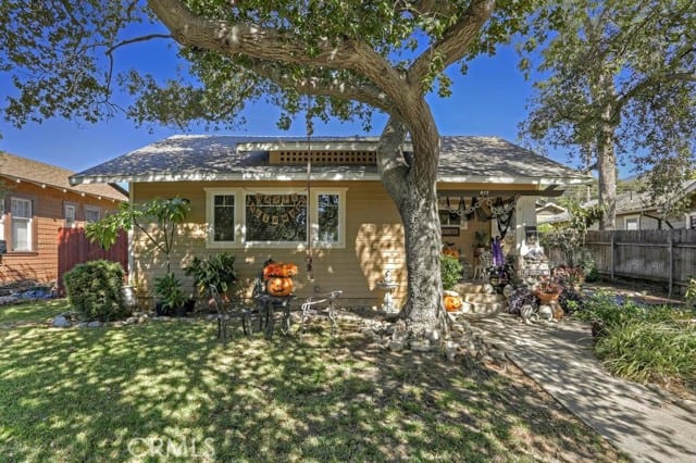 615 Wildrose