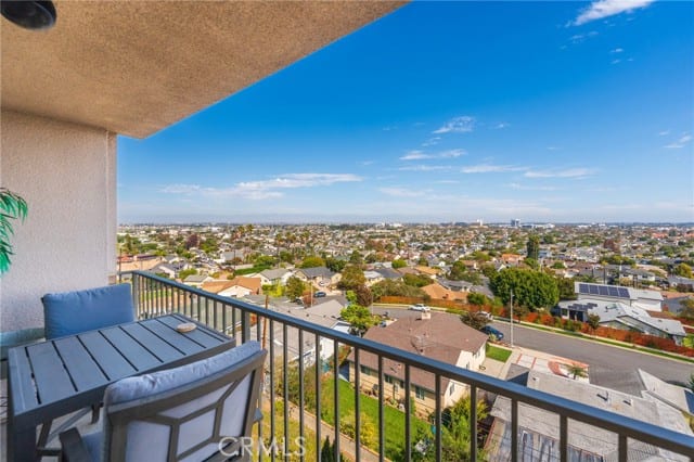 1108 Camino Real, 407, Redondo Beach, CA 90277
