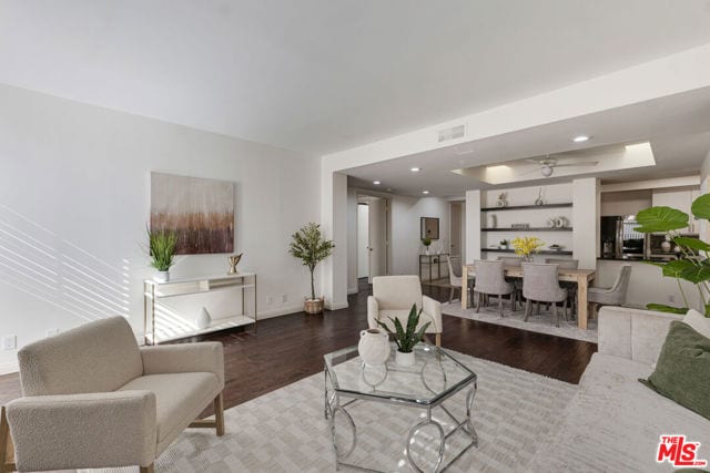 235 South Tower Drive