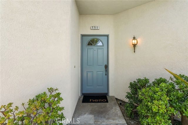 7711 East Viewrim