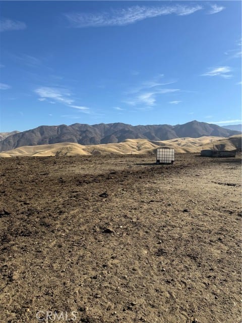 10836 Lot:8lot8 Recorder's Map Ref: Pm 10836