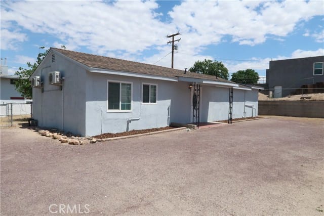 435 South 1st