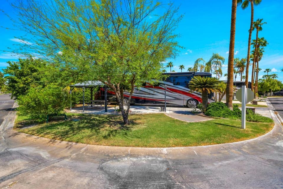 69411 Ramon Road