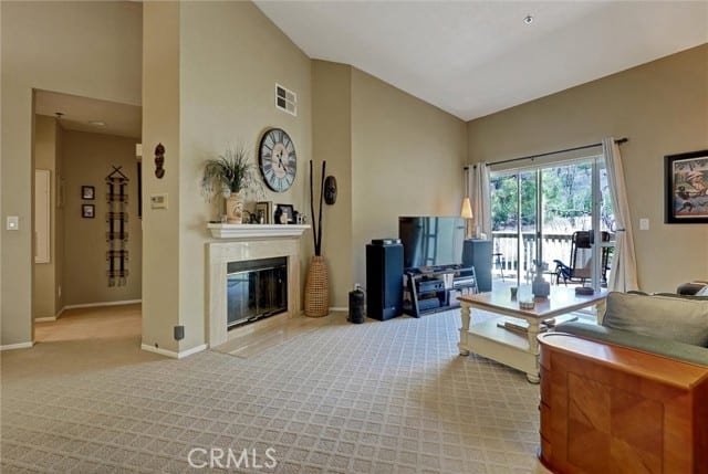 5837 Oak Bend