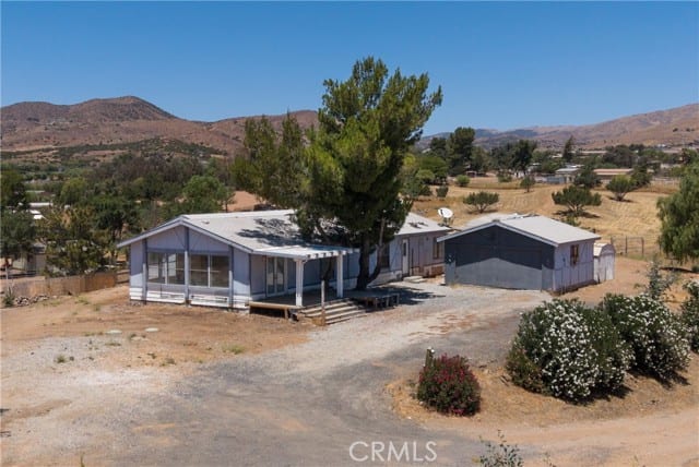 4114 Aliso