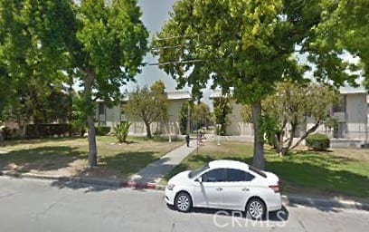 429 Fairview
