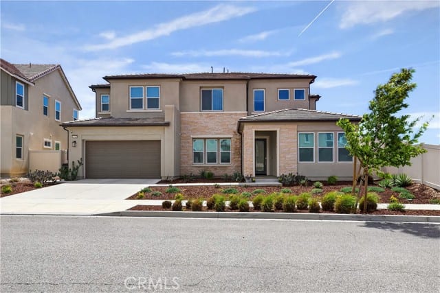 17728 Ridgeline Court