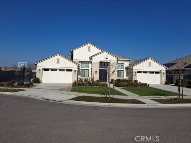 12322 Champlin Place
