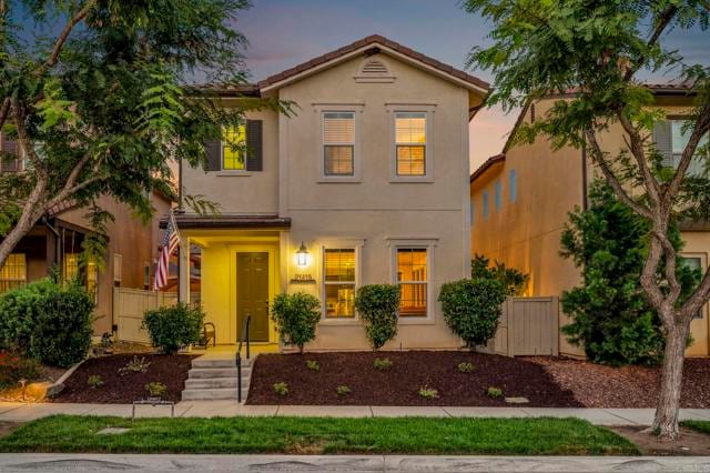 21415 Riding Trail Drive