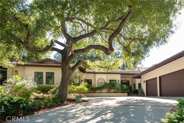 31558 Germaine Lane