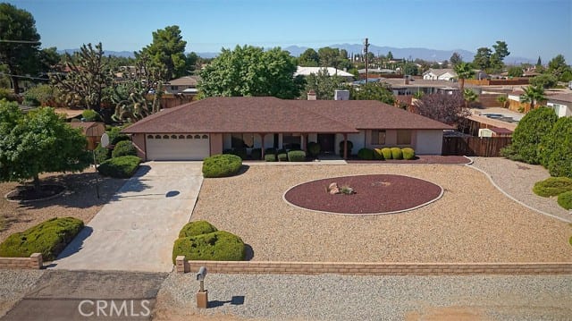 13564 Quapaw Road
