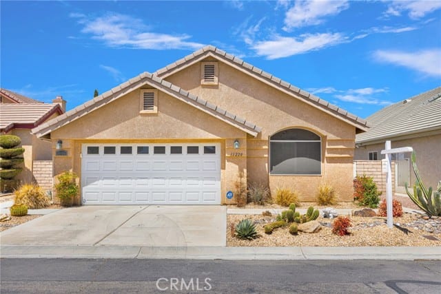 11220 Country Club Drive