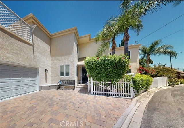 4936 Llano