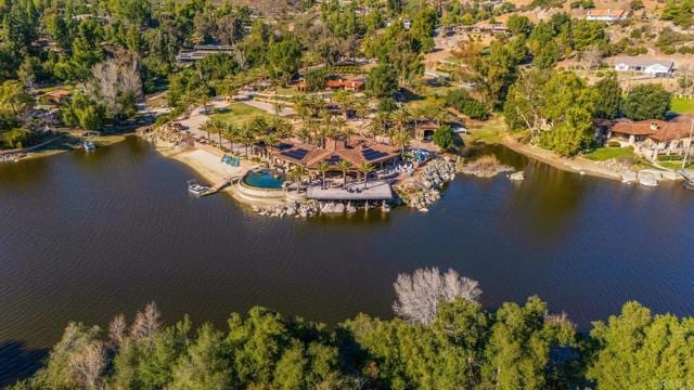 4065 Via Palo Verde Lago