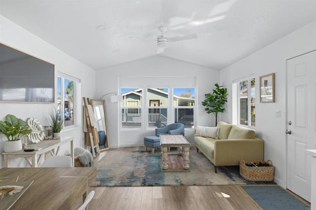 6550 Ponto Drive