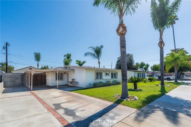 3172 West Coolidge