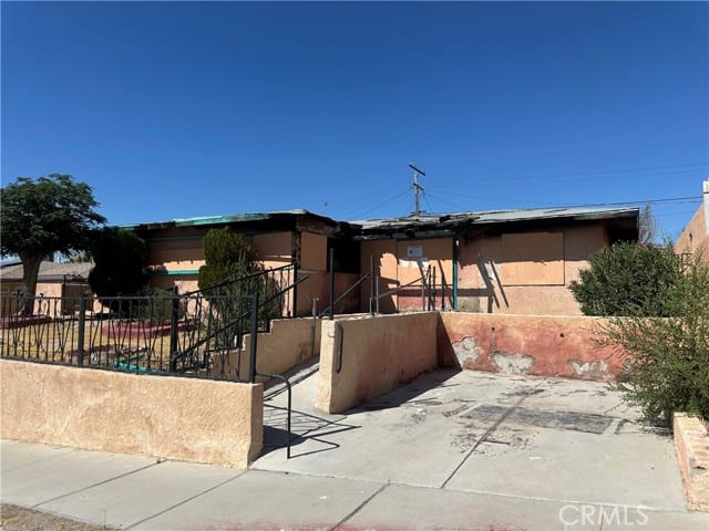 341 South Muriel