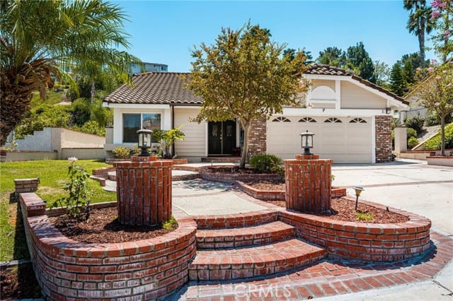 5321 East Big Sky