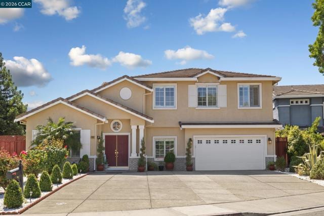 1301 Amberdale Ct