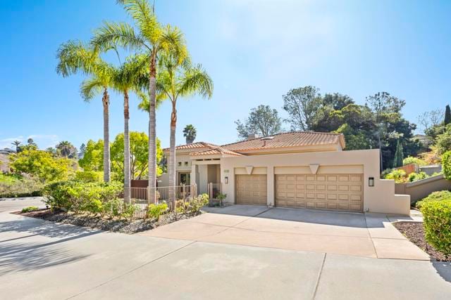 1978 Lake Drive