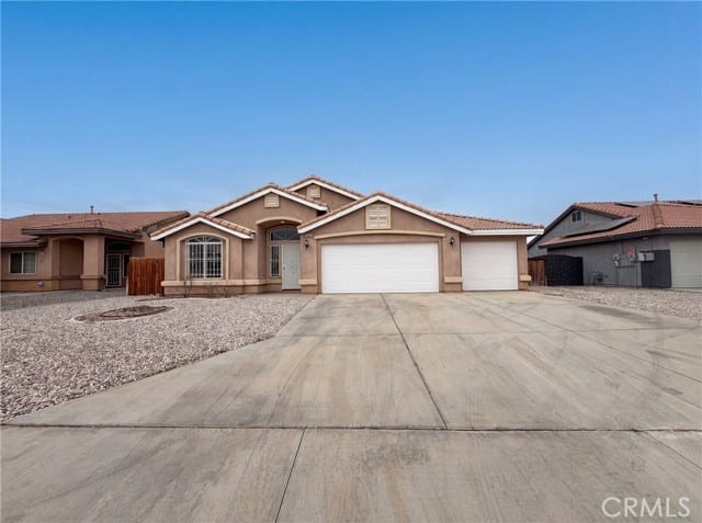 18792 Dogwood Court