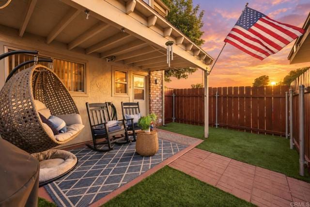 1248 Denver Lane