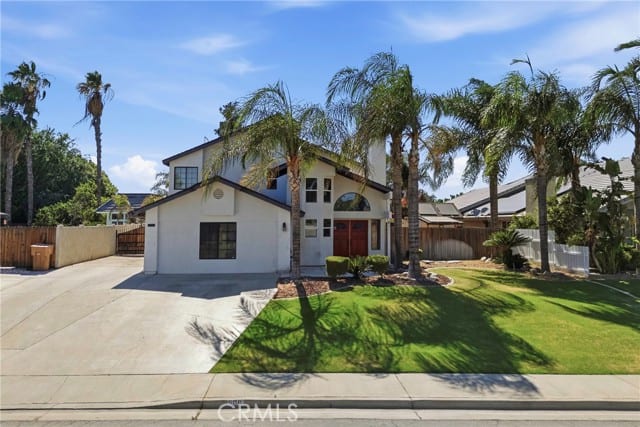509 Reed Street